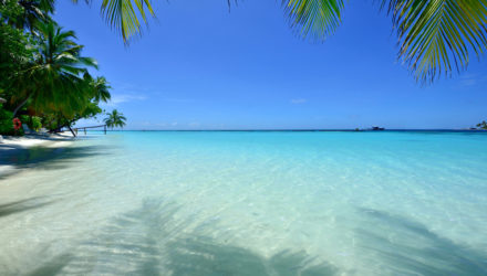 Chiny, Japonia, Wietnam – jak się przygotować na wyjazd do krajów azjatyckich?