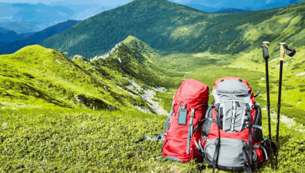 Hotel Karpacz Skalny