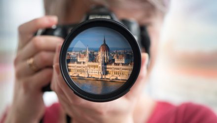 najciekawsze atrakcje turystyczne na wegrzech