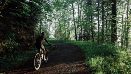 najlepsze rady jakie możesz usłyszeć przed zakupem roweru