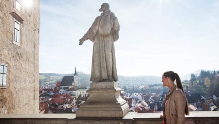 rekordowy-rok-czeskiej-turystyki