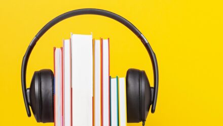 audiobook czy ksiazka