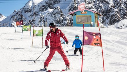 zima-w-dolinie-stubai